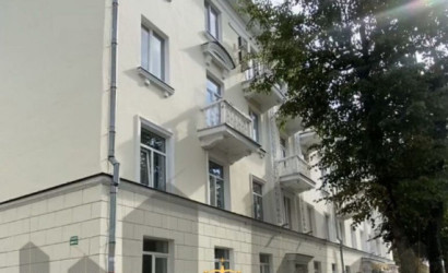 Купить 2-комнатную квартиру, Полоцк, Скорины просп., 11. Фото 12
