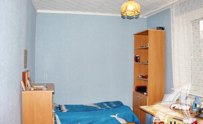 Купить дом, Брест, Речица, 7.31 соток. Фото 8