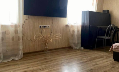 Купить коттедж, Ольгово, Елагинская ул., 25 соток. Фото 3