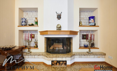 Купить дом, Фаниполь, Восточная ул., 24 соток. Фото 17