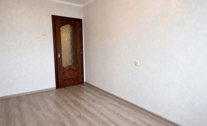 Купить 2-комнатную квартиру, Минск, Жуковского, 10/2 (Октябрьский район). Фото 4
