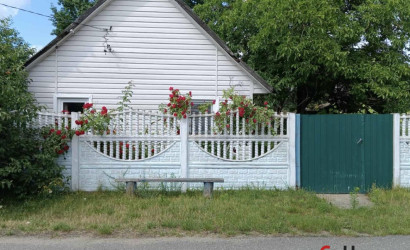 Купить дом, Плянта, 15 соток. Фото 3