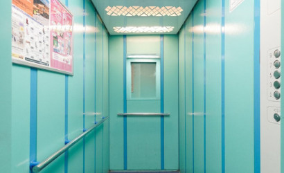 Купить 3-комнатную квартиру, Минск, Водолажского ул., 21/А (Первомайский район). Фото 42