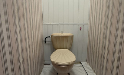 Купить 2-комнатную квартиру, Гродно, Гая, 25. Фото 10