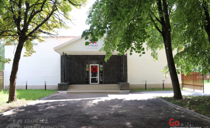 Продажа помещения, Новоколосово, Спортивная ул.,  2939.2 кв.м.. Фото 4