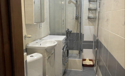 Купить дом, Волковыск, Коммунальная ул., 26, 10.37 соток. Фото 4