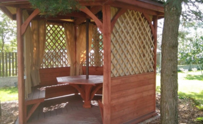 Купить дом, Колодищи, Энтузиастов ул., 46, 14.98 соток. Фото 12