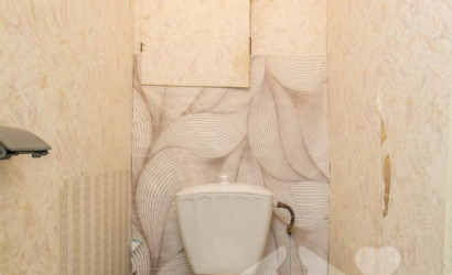 Купить 3-комнатную квартиру, Молодечно, Великий Гостинец ул., 48/А. Фото 14