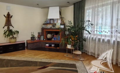 Купить дом, Черни, Чернинский с/с, 19.22 соток. Фото 14