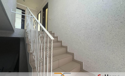 Купить 3-комнатную квартиру, Слуцк, Ленина ул., 89. Фото 14