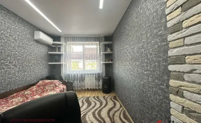  9-этаж.(76 м2), Брест(МОПРа, 6)