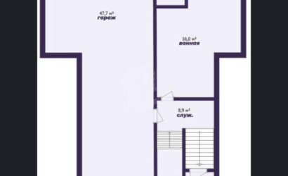 Купить дом, Минск, Литературная ул., 10 соток. Фото 27