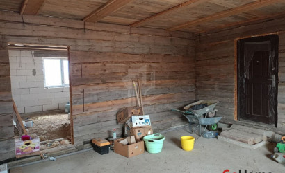 Купить дом, Плашево, Центральная ул., 20 соток. Фото 21