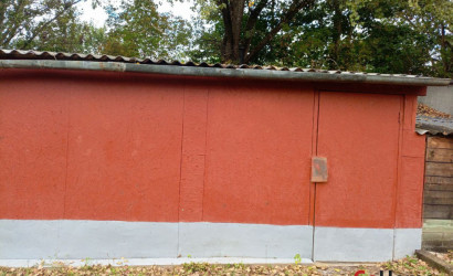 Купить 2-комнатную квартиру, Витебск, Карла Маркса, 123Б. Фото 22