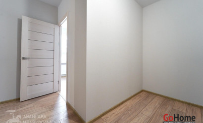 Купить 3-комнатную квартиру, Минск, Нововиленская ул., 61 (Центральный район). Фото 27