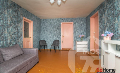 Купить дом, Минск, Собинова пер., 1, 7.35 соток. Фото 3