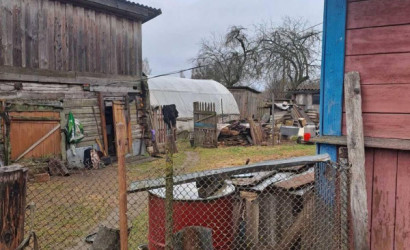 Купить дом, Задубровье, Витебская ул., 20.34 соток. Фото 3