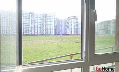 Аренда помещения, Минск, Игоря Лученка, 16, 99 кв.м. Фото 11