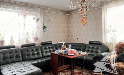 Купить дом, Мухавец, Мухавецкий с/с, 19.41 соток. Фото 7