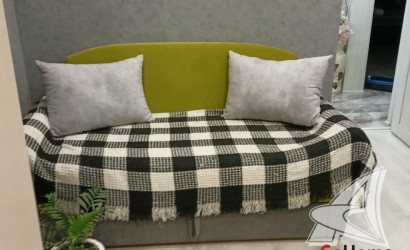 Купить 3-комнатную квартиру, Кобрин, , . Фото 17