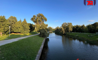 Купить 2-комнатную квартиру, Минск, Захарова ул., 64 (Партизанский район). Фото 23