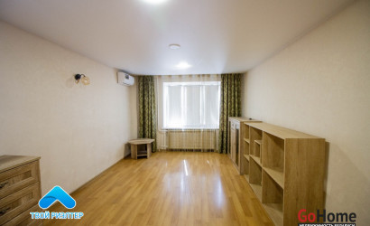 Купить 2-комнатную квартиру, Гомель, ул. Ново-полесская, д. 2. Фото 1