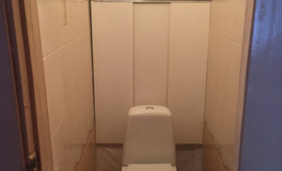 Купить 4-комнатную квартиру, Пинск, Алексея Клещёва, 27. Фото 9