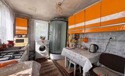 Купить дом, Могилев, 7-й Подгорный, 6.61 соток. Фото 16
