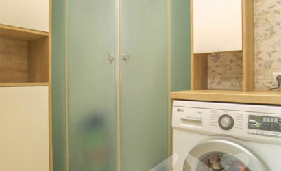 Купить дом, Заславль, Великая ул., 15 соток. Фото 40