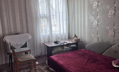 Купить дом в деревне, Огонек, Центральная, 88, 5.8 соток. Фото 4