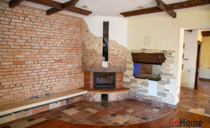 Купить дом, Гродно, Заслонова, 7.71 соток. Фото 14