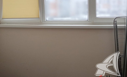 Купить 1-комнатную квартиру, Брест, Вулька, ул. Полевая. Фото 13