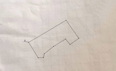 Продажа помещения, Минск, Харьковская, 86Б,  215 кв.м.. Фото 11