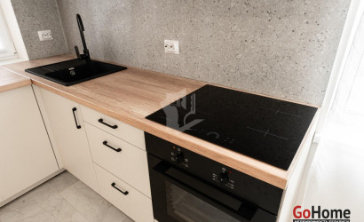 Купить дом в деревне, Моя отрада, 10 соток. Фото 20