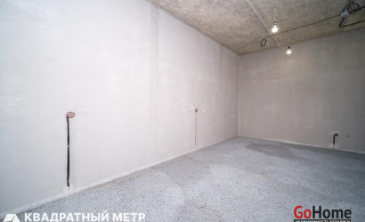 Купить 2-комнатную квартиру, Минск, Кольцова ул., 24(Советский район). Фото 17