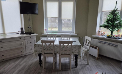 Купить дом в деревне, Факел-Третий век, 9 соток. Фото 4