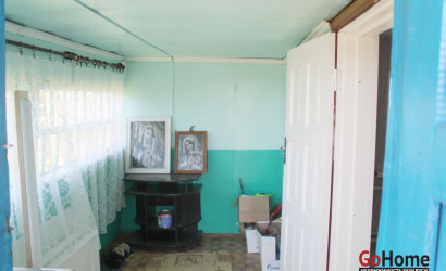 Купить дом, Скоморошки, Центральная, 21 соток. Фото 12