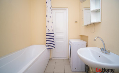 Купить 1-комнатную квартиру, Минск, Лидская ул., 16(Фрунзенский район). Фото 25