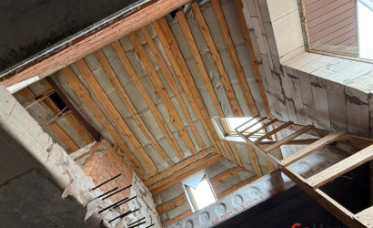 Купить дом, Гродно, Лелевеля, 10.75 соток. Фото 8