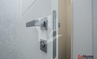 Купить 2-комнатную квартиру, Минск, Навуковая ул., 10 (Первомайский район). Фото 15