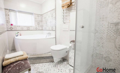 Снять 2-комнатную квартиру, Минск, ул. Беды, д. 45 (Советский район). Фото 8