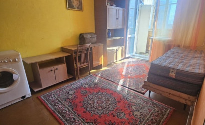 Купить 2-комнатную квартиру, Витебск, Победы, 55/3. Фото 6