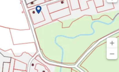 Купить участок, Приселки, 25 соток. Фото 16