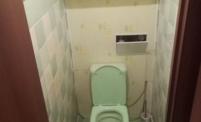 Купить 3-комнатную квартиру, Молодечно, Будавников,15. Фото 14