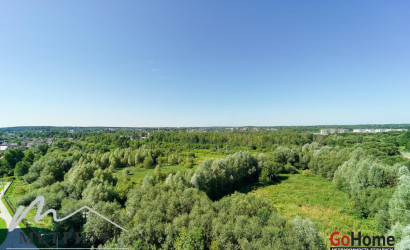 Купить 2-комнатную квартиру, Заславль, Советская ул., 63/1. Фото 9
