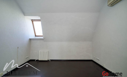 Аренда офиса, Минск, Маркса ул., 25, 86 кв.м.. Фото 6