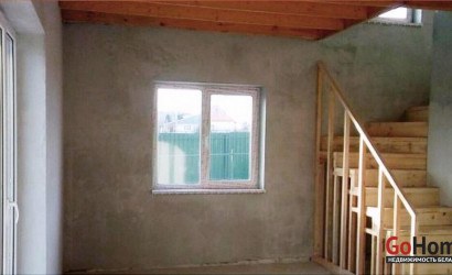 Купить дом, Гузгаловка, 15 соток. Фото 16