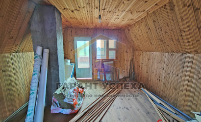 Купить дачу, Брест, Мухавецкий с/с, 4 соток. Фото 16