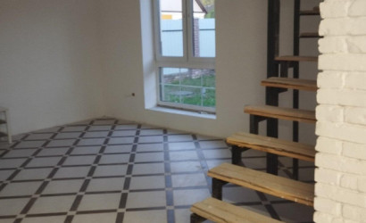 Купить коттедж, Витебск, Луговая 1-я ул., 5.32 соток. Фото 25