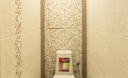 Купить 5-комнатную квартиру, Минск, Любимова просп., 34/1 (Московский район). Фото 17